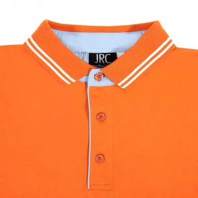 Рубашка поло мужская RODI MAN 180 Рубашка поло мужская RODI MAN 180