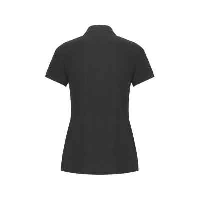 Рубашка поло «Pegaso» женская Рубашка поло «Pegaso» женская