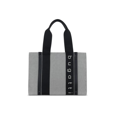 Сумка-тоут женская «Ambra» Сумка-тоут женская «Ambra»