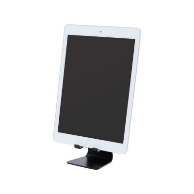 Подставка для планшета «Rise» Подставка для планшета «Rise»