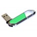 USB 2.0- флешка на 64 Гб в виде карабина