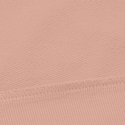 Толстовка с капюшоном унисекс Hoodie, бежевая (nude) Толстовка с капюшоном унисекс Hoodie, бежевая (nude)