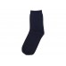 Носки однотонные «Socks» мужские