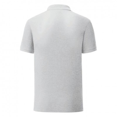 Поло мужское ICONIC POLO 180 Поло мужское ICONIC POLO 180