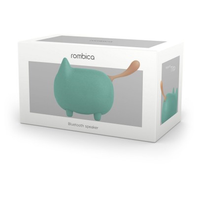 Портативная колонка «Mysound Tito 3C»