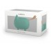 Портативная колонка «Mysound Tito 3C»