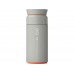 Термос «Ocean Bottle»