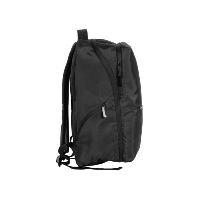Рюкзак «Samy» для ноутбука 15.6” Рюкзак «Samy» для ноутбука 15.6”