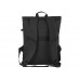 Рюкзак Teen для ноутбука15.6 Рюкзак Teen для ноутбука15.6
