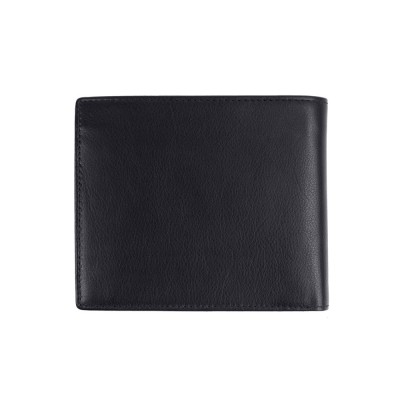 Бумажник «Claim» Бумажник «Claim»