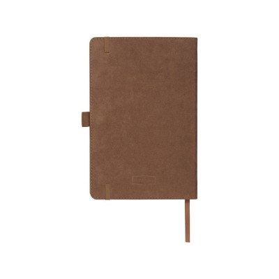 Блокнот А5 «Suede» Блокнот А5 «Suede»