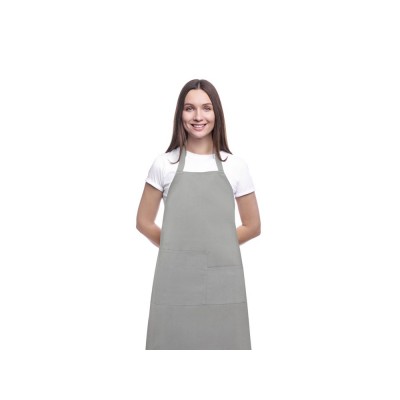 Хлопковый фартук «Khana»