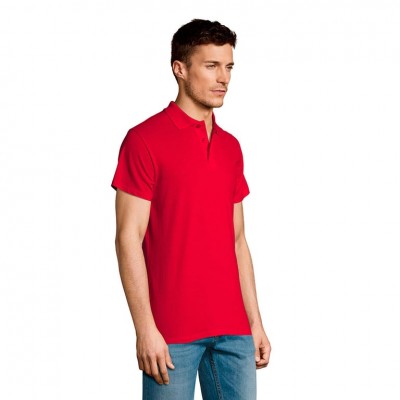 Рубашка поло мужская SUMMER II 170 Рубашка поло мужская SUMMER II 170