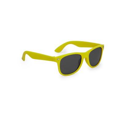 Солнцезащитные очки BRISA