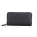 Кошелек «Classics Black» Кошелек «Classics Black»