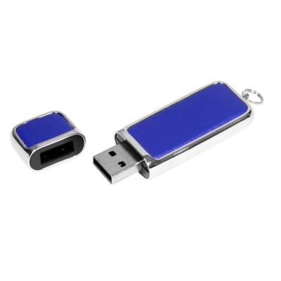 USB 2.0- флешка на 4 Гб компактной формы USB 2.0- флешка на 4 Гб компактной формы