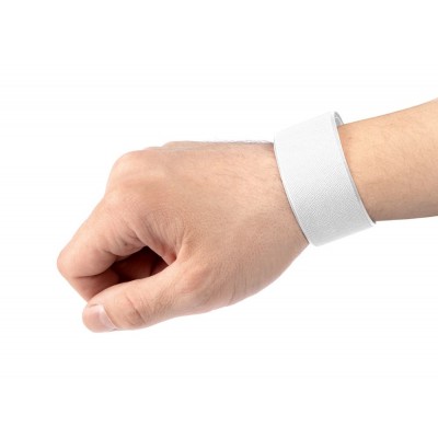 Браслет Wristler, белый Браслет Wristler, белый