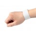 Браслет Wristler, белый Браслет Wristler, белый