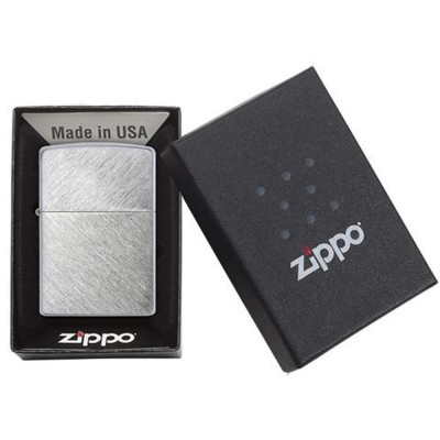Зажигалка ZIPPO с покрытием Herringbone Sweep Зажигалка ZIPPO с покрытием Herringbone Sweep