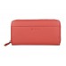 Кошелек «Colors Coral»