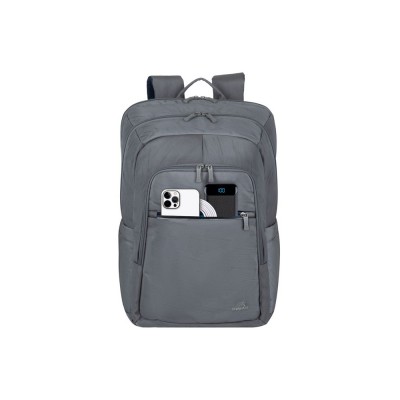 ECO рюкзак для ноутбука 17.3