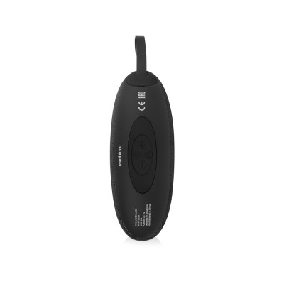 Портативная колонка «Mysound Onyx 2C» Портативная колонка «Mysound Onyx 2C»