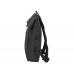 Рюкзак Teen для ноутбука15.6 Рюкзак Teen для ноутбука15.6