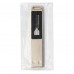 USB flash-карта LED с белой подсветкой (32Гб), серебристая, 6,6х1,2х0,45 см, металл USB flash-карта LED с белой подсветкой (32Гб), серебристая, 6,6х1,2х0,45 см, металл