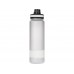 Бутылка для воды с ручкой «Misty», 850 мл