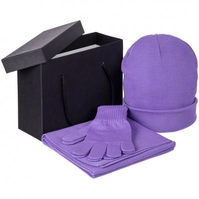 Коробка Handgrip, малая, черная Коробка Handgrip, малая, черная