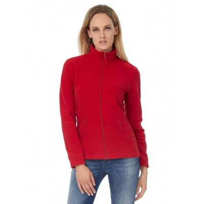 Куртка женская ID.501 бирюзовая Куртка женская ID.501 бирюзовая