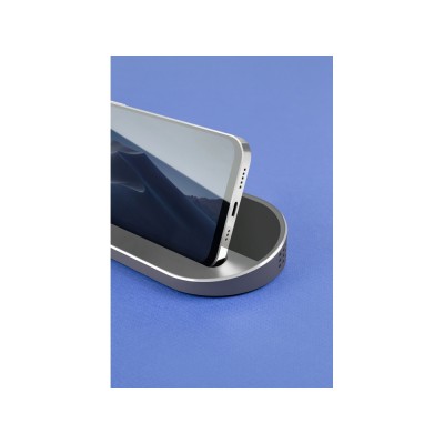 Хаб USB Type-C 3.0 для ноутбуков «Falcon» Хаб USB Type-C 3.0 для ноутбуков «Falcon»