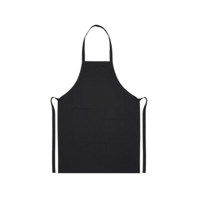 Хлопковый фартук «Khana» Хлопковый фартук «Khana»