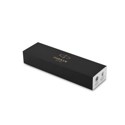 Карандаш механический Parker «Jotter Royal Blue Chrome CT»