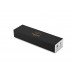 Карандаш механический Parker «Jotter Royal Blue Chrome CT»