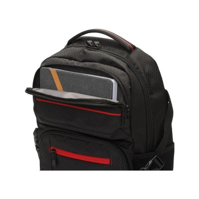 Рюкзак «XPLOR» с отделением для ноутбука 15