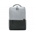 Рюкзак «Commuter Backpack»