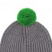 Помпон Bobble, S