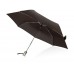 Зонт складной «Оупен»
