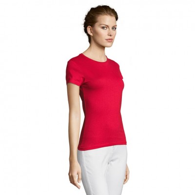Футболка женская REGENT MISS 150 Футболка женская REGENT MISS 150