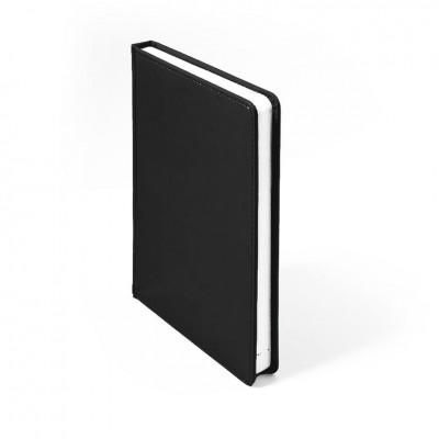 Ежедневник недатированный Campbell, формат А5, в линейку Ежедневник недатированный Campbell, формат А5, в линейку