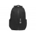 Рюкзак «FORGRAD 2.0» с отделением для ноутбука 15,6