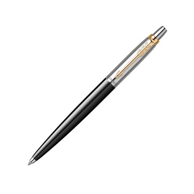 Ручка шариковая Parker Jotter K160