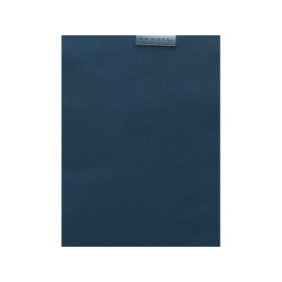 Сумка кросс-боди «Contratempo» Сумка кросс-боди «Contratempo»