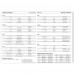 Ежедневник недатированный Kennedy, формат А5,  в линейку