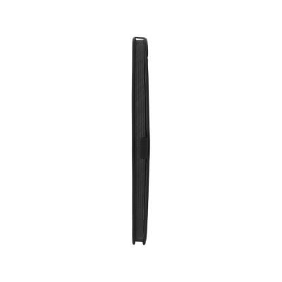 Блокнот А5 «Color Edge»