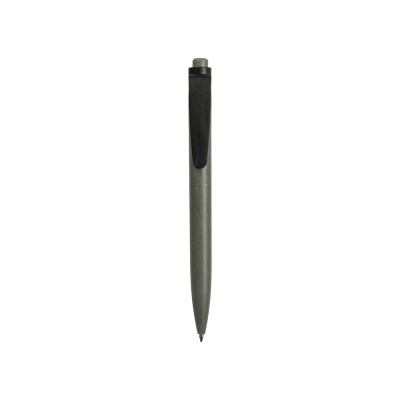 Ручка из переработанных тетра-паков «Tetrix»