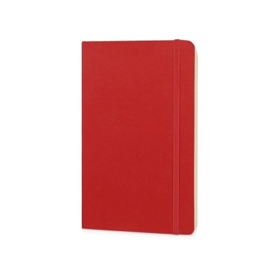 Подарочный набор Moleskine Van Gogh с блокнотом А5 Soft и ручкой