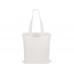 Сумка из хлопка «Carryme 140», 140 г/м2