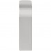 Флешка Transmit, USB 3.0, 32 Гб Флешка Transmit, USB 3.0, 32 Гб